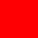 Quadrat Rot